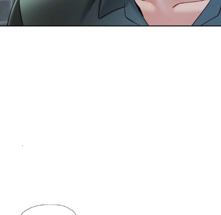 已嫁人的她第48話