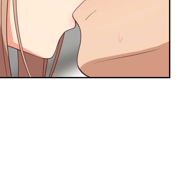 难缠姐妹偏要和我同居第65話