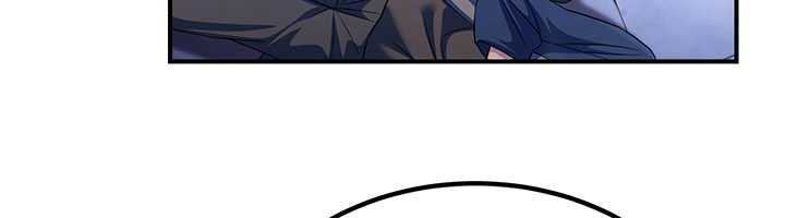 炼慾:色魔再临第12話-色魔重出江湖?!