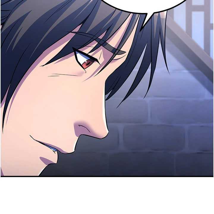 炼慾:色魔再临第12話-色魔重出江湖?!