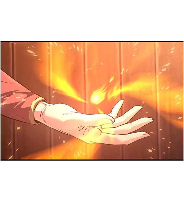 炼慾:色魔再临第12話-色魔重出江湖?!