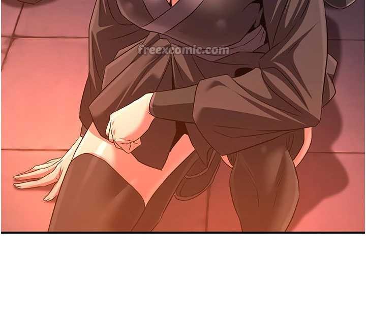 炼慾:色魔再临第12話-色魔重出江湖?!