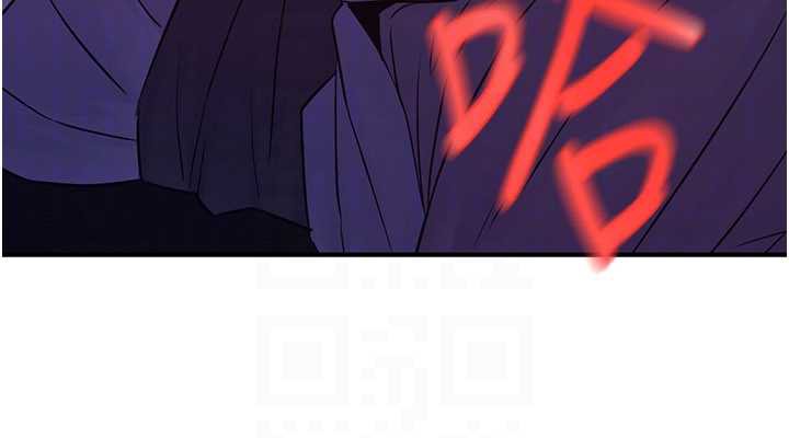 炼慾:色魔再临第12話-色魔重出江湖?!