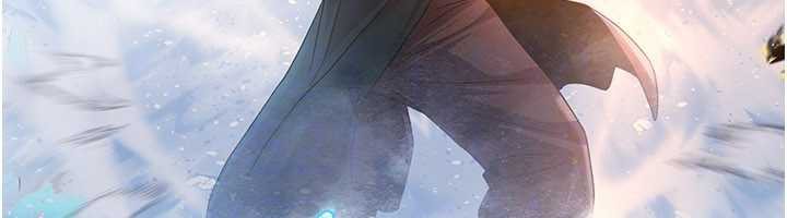 炼慾:色魔再临第12話-色魔重出江湖?!