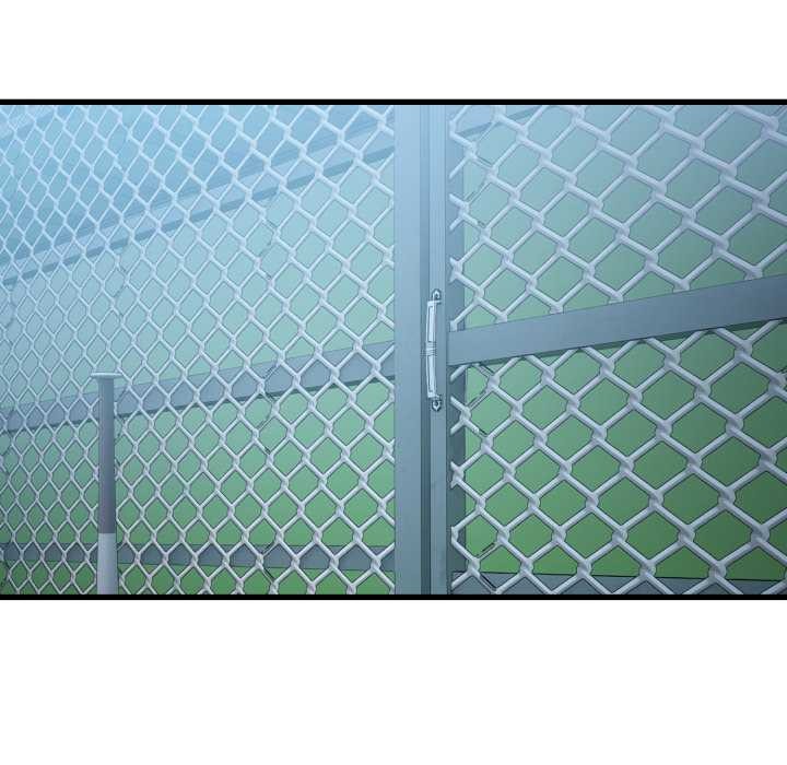 错位的星辰第16話