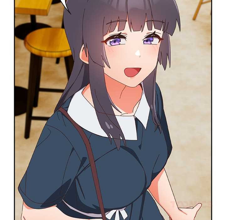 与众不同的兄妹第17話