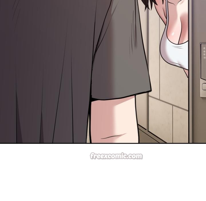 难言之秘第21話