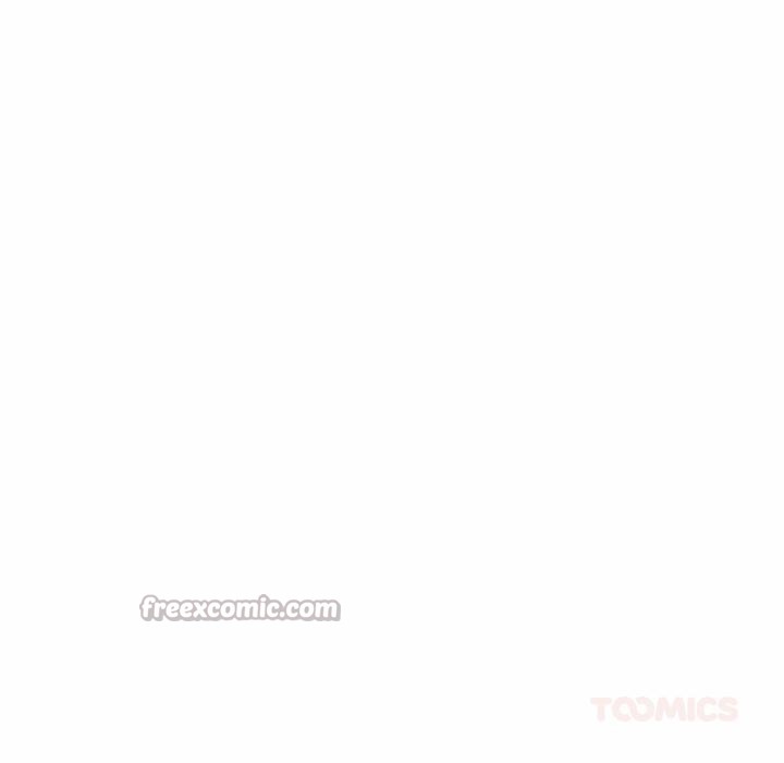 难言之秘第21話