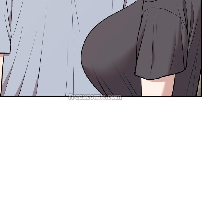 难言之秘第21話