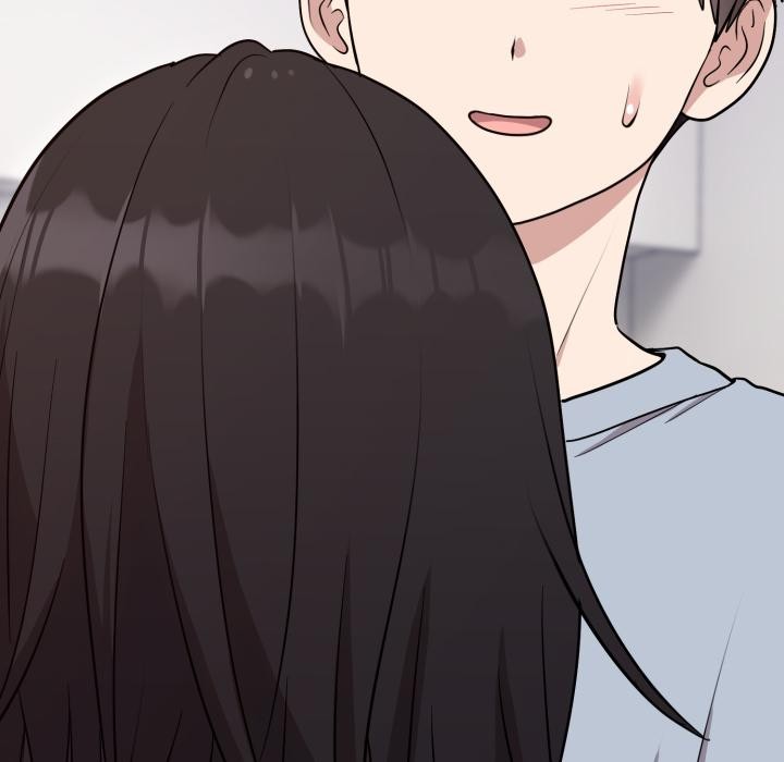 难言之秘第21話