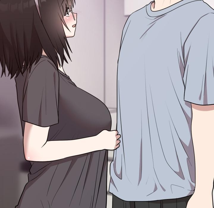 难言之秘第21話