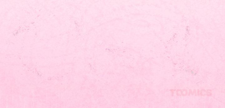 难言之秘第21話