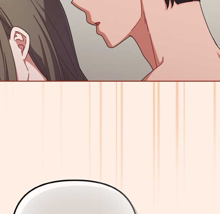 爱上你也好第35話