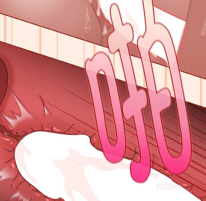 爱上你也好第35話