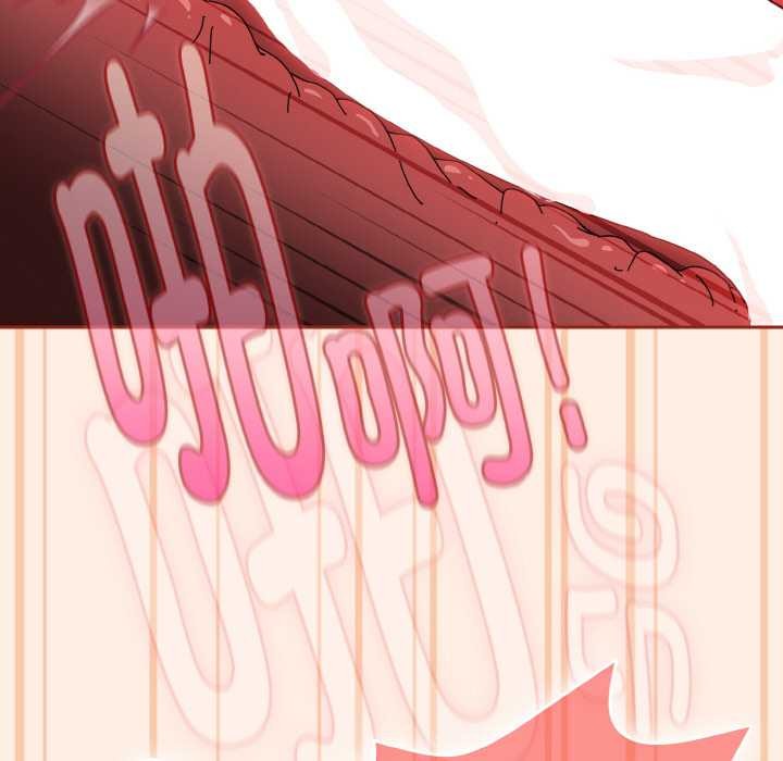 爱上你也好第35話