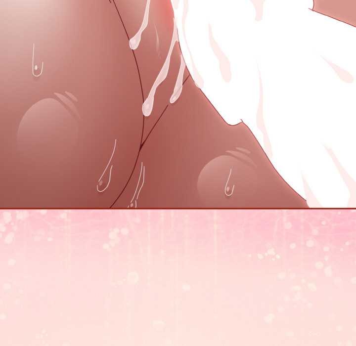 爱上你也好第35話