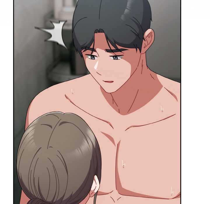 爱上你也好第35話