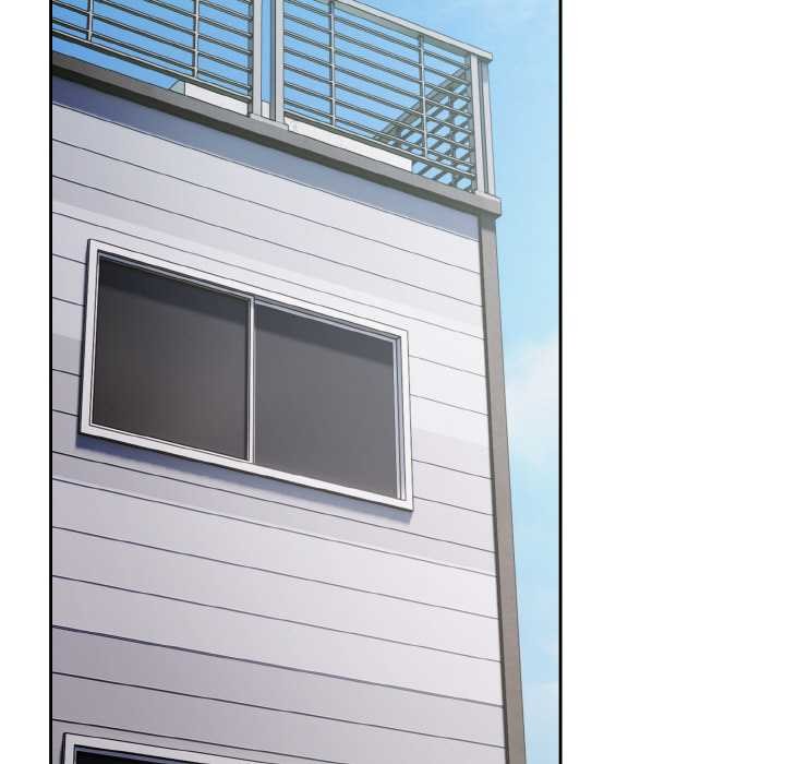 爱上你也好第35話