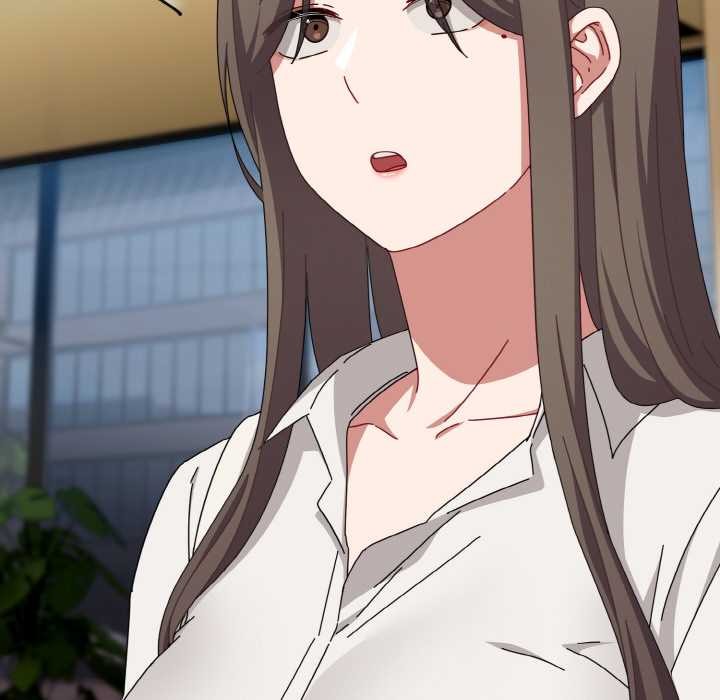 爱上你也好第35話