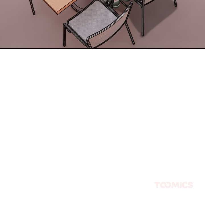 欲演越烈第11話