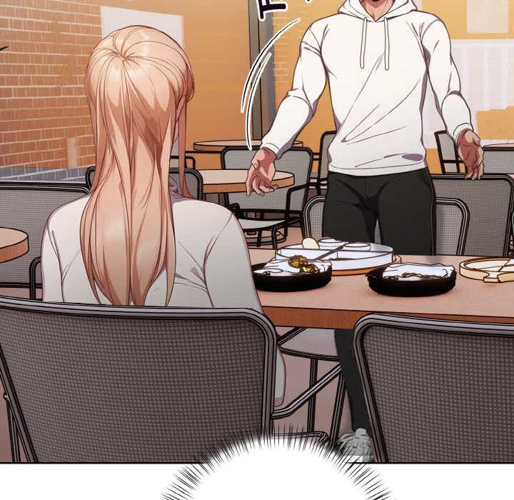 欲演越烈第11話