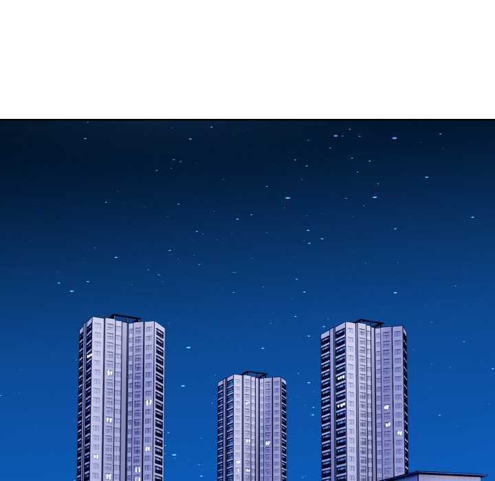 欲演越烈第11話