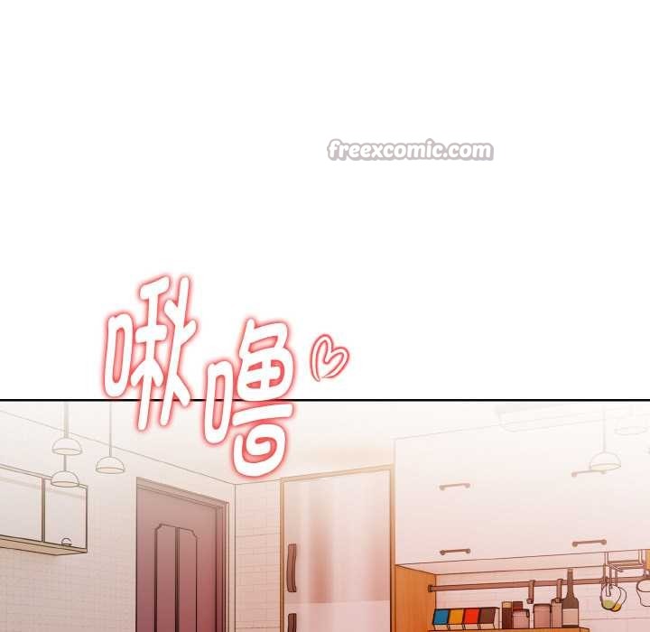 欲演越烈第11話