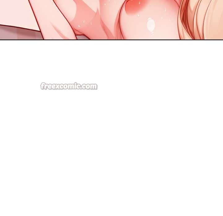 欲演越烈第11話