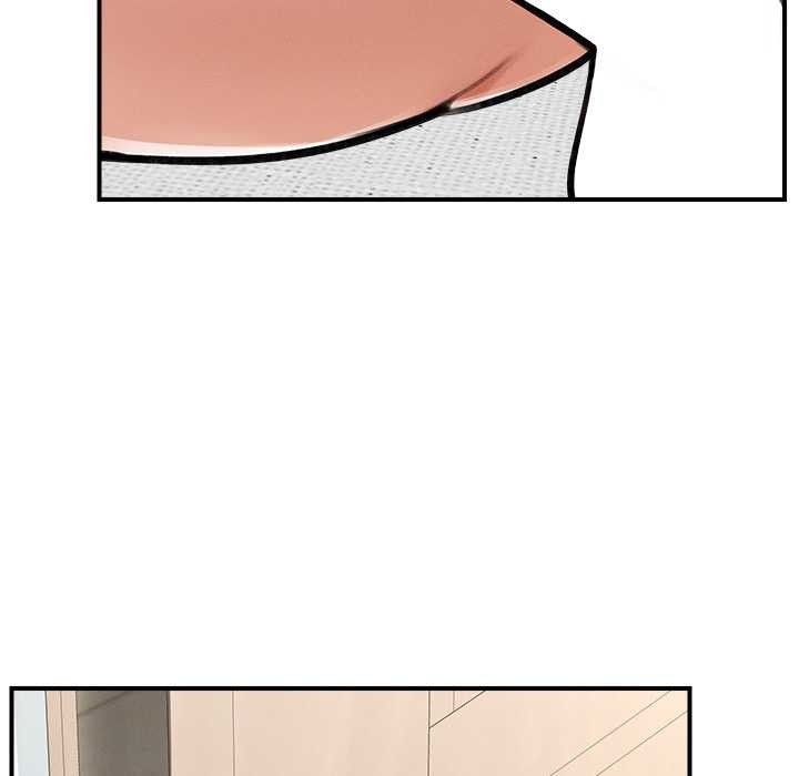 超导体觉醒第9話