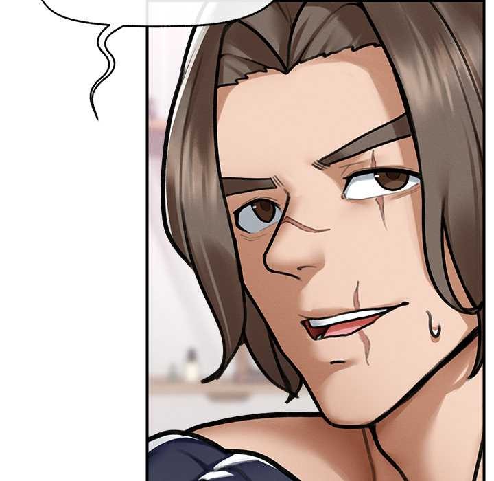 超导体觉醒第9話