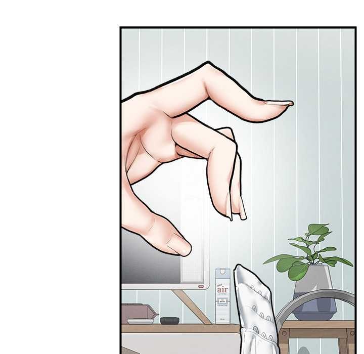 超导体觉醒第9話