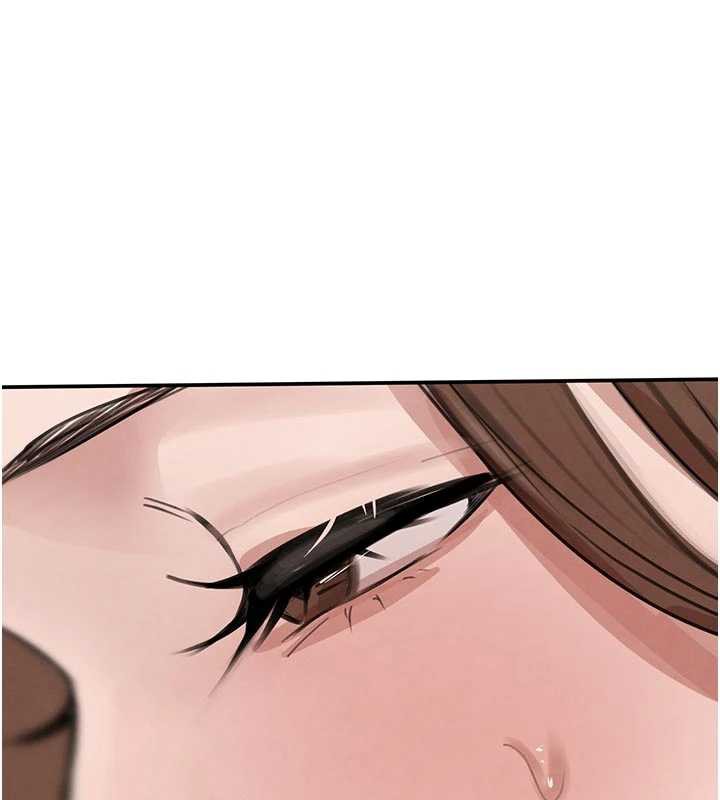 黑道千金第53話-超強度快感折磨