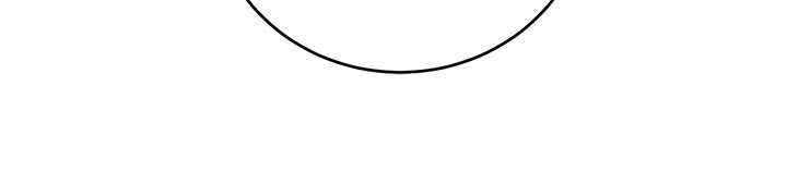 黑道千金第53話-超強度快感折磨