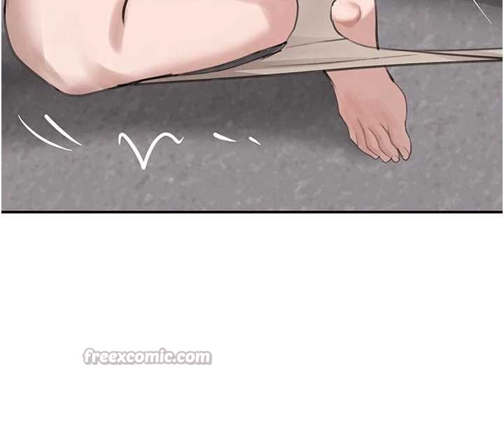 黑道千金第53話-超強度快感折磨