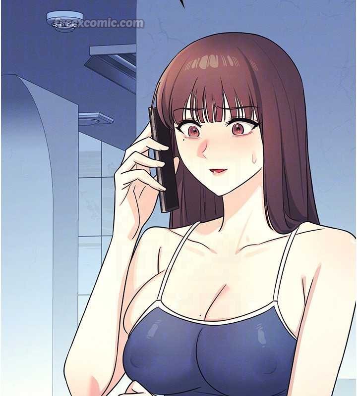 羞耻课堂第8話-張這麼開還裝害羞