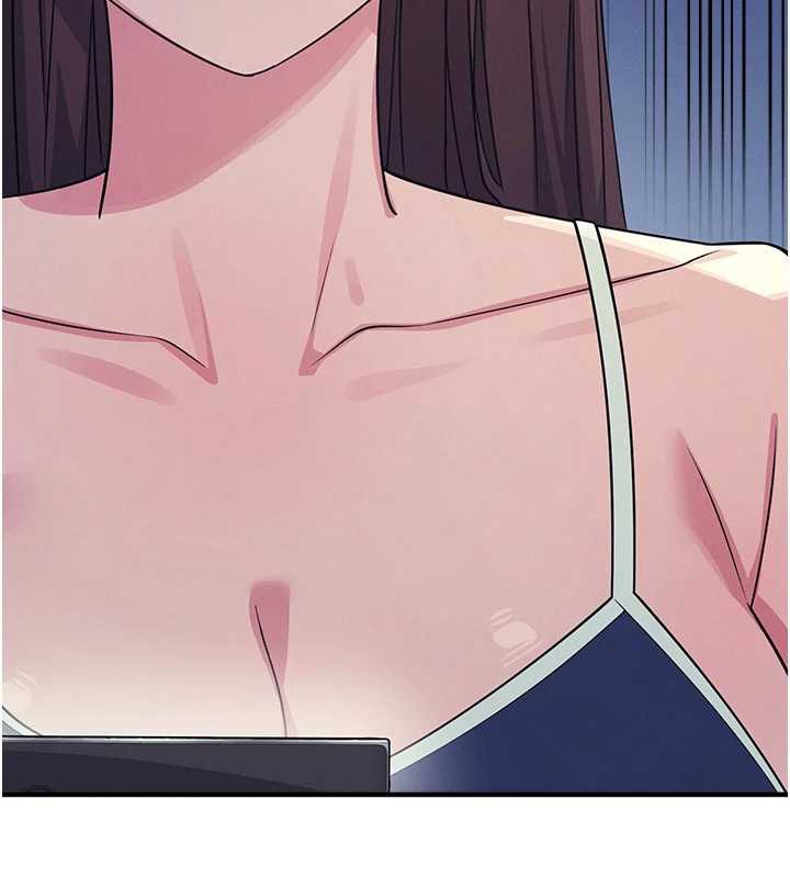 羞耻课堂第8話-張這麼開還裝害羞