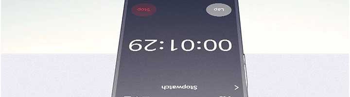 羞耻课堂第8話-張這麼開還裝害羞