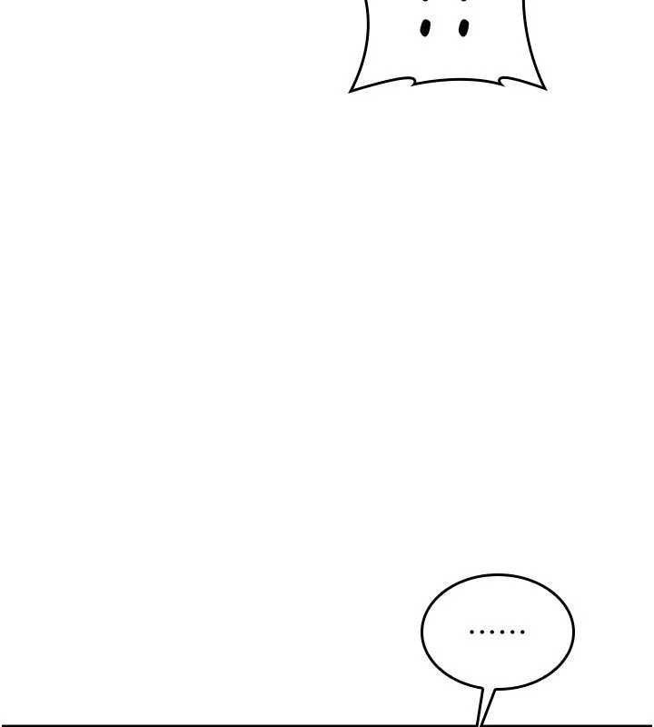 羞耻课堂第8話-張這麼開還裝害羞