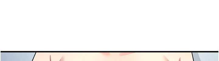 羞耻课堂第8話-張這麼開還裝害羞