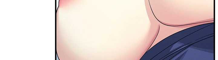 羞耻课堂第8話-張這麼開還裝害羞