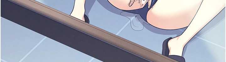 羞耻课堂第8話-張這麼開還裝害羞