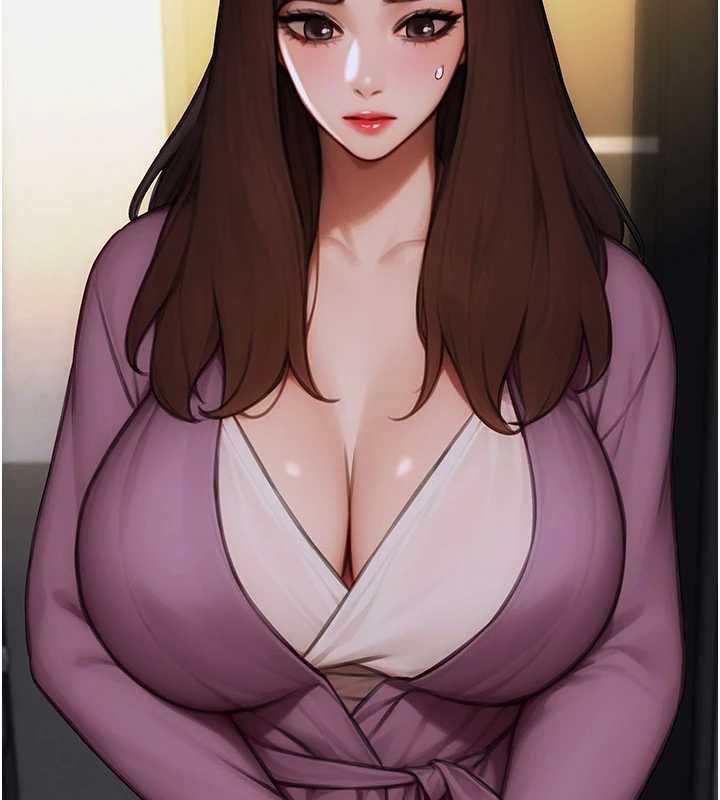 单身即纵慾第22話-出賣肉體換老公前途