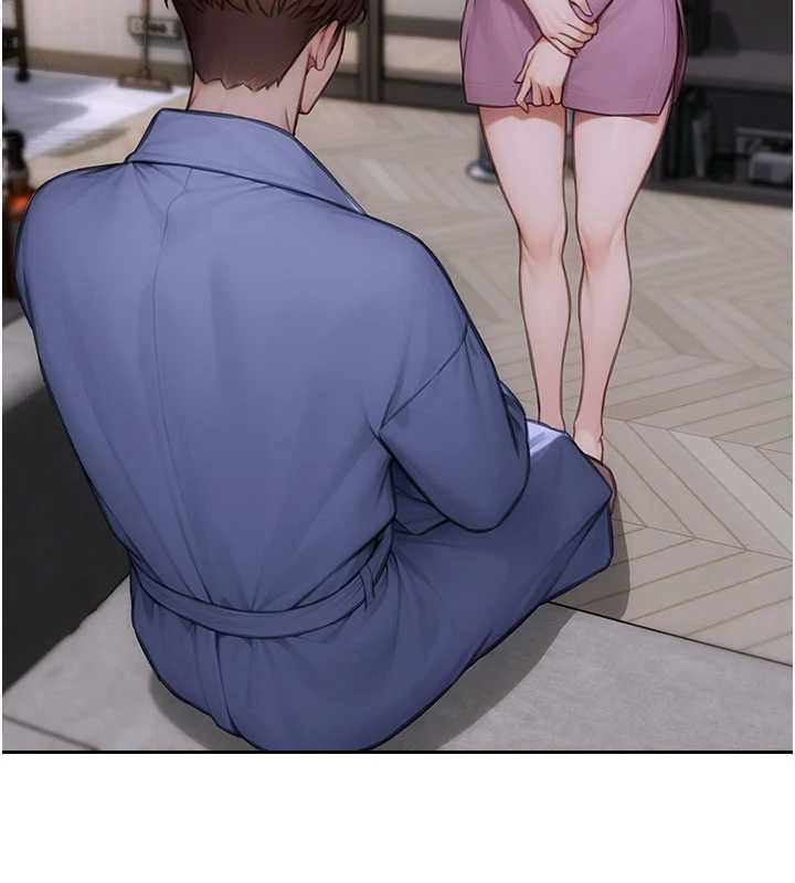 单身即纵慾第22話-出賣肉體換老公前途