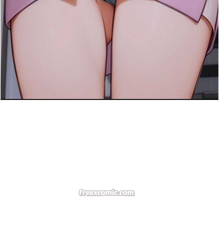 单身即纵慾第22話-出賣肉體換老公前途