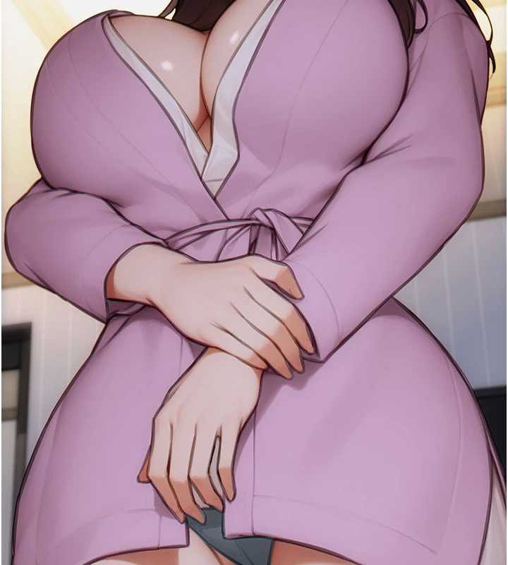 单身即纵慾第22話-出賣肉體換老公前途