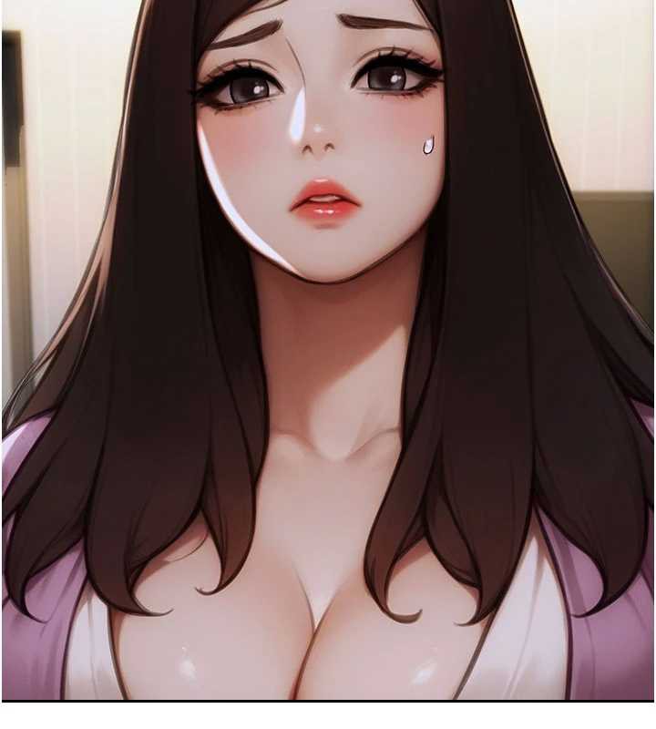 单身即纵慾第22話-出賣肉體換老公前途