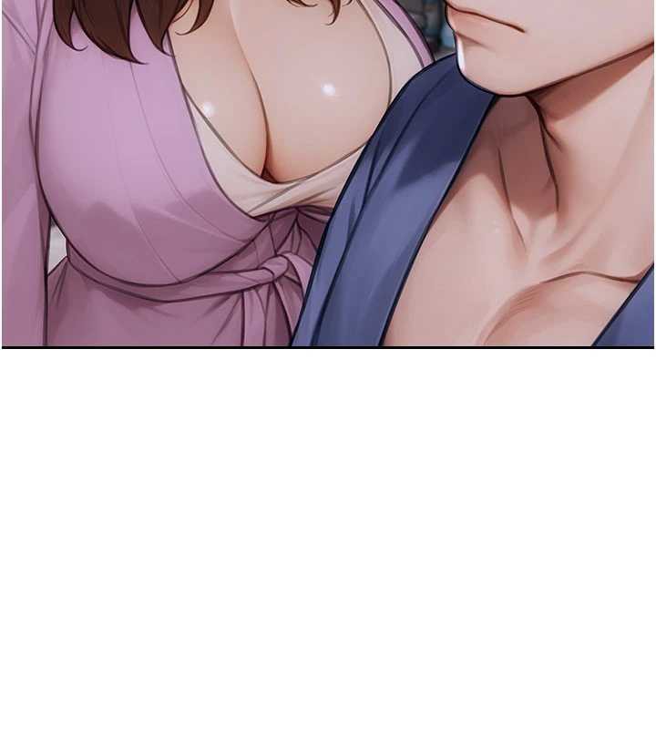 单身即纵慾第22話-出賣肉體換老公前途