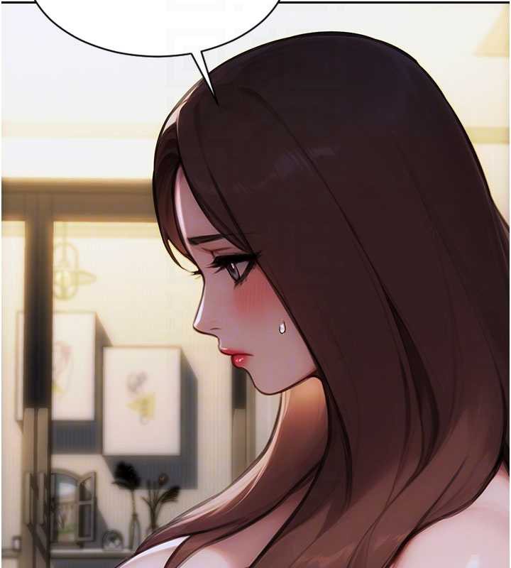 单身即纵慾第22話-出賣肉體換老公前途