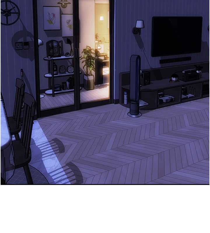 单身即纵慾第22話-出賣肉體換老公前途