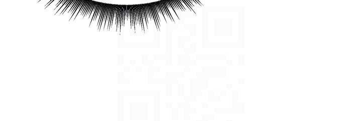 里长孙子开麦啦第28話-乖乖母狗好聽話♥